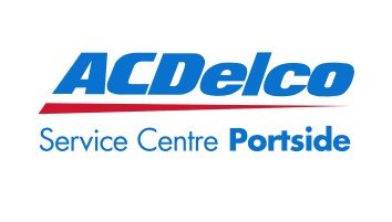 ACDelco Service Centre - low res.jpg