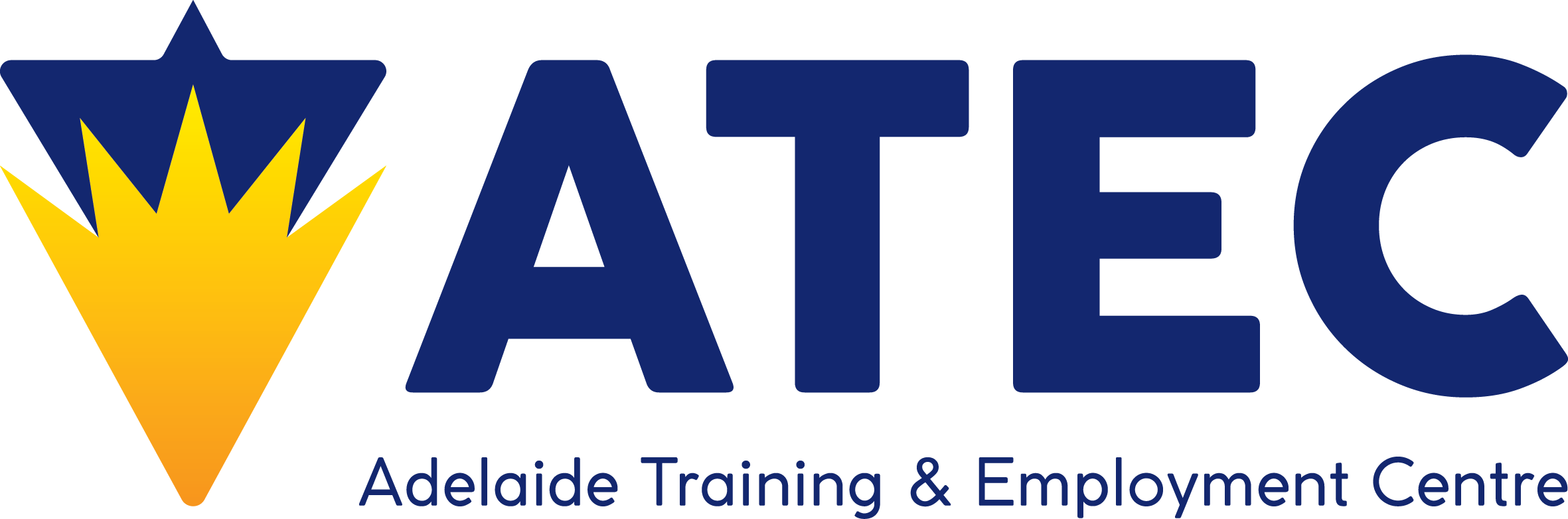 ATEC Logo_RGB_pos.png