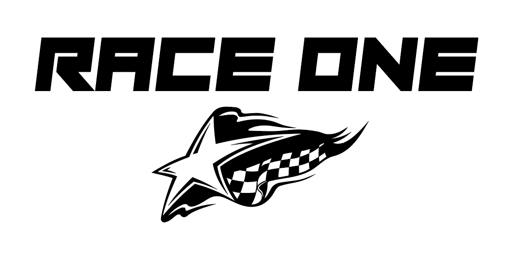 Raceone Stacked low res.png