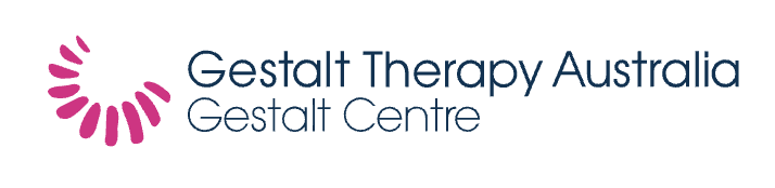 Workshop for Victorian Association of Gestalt Practitioners