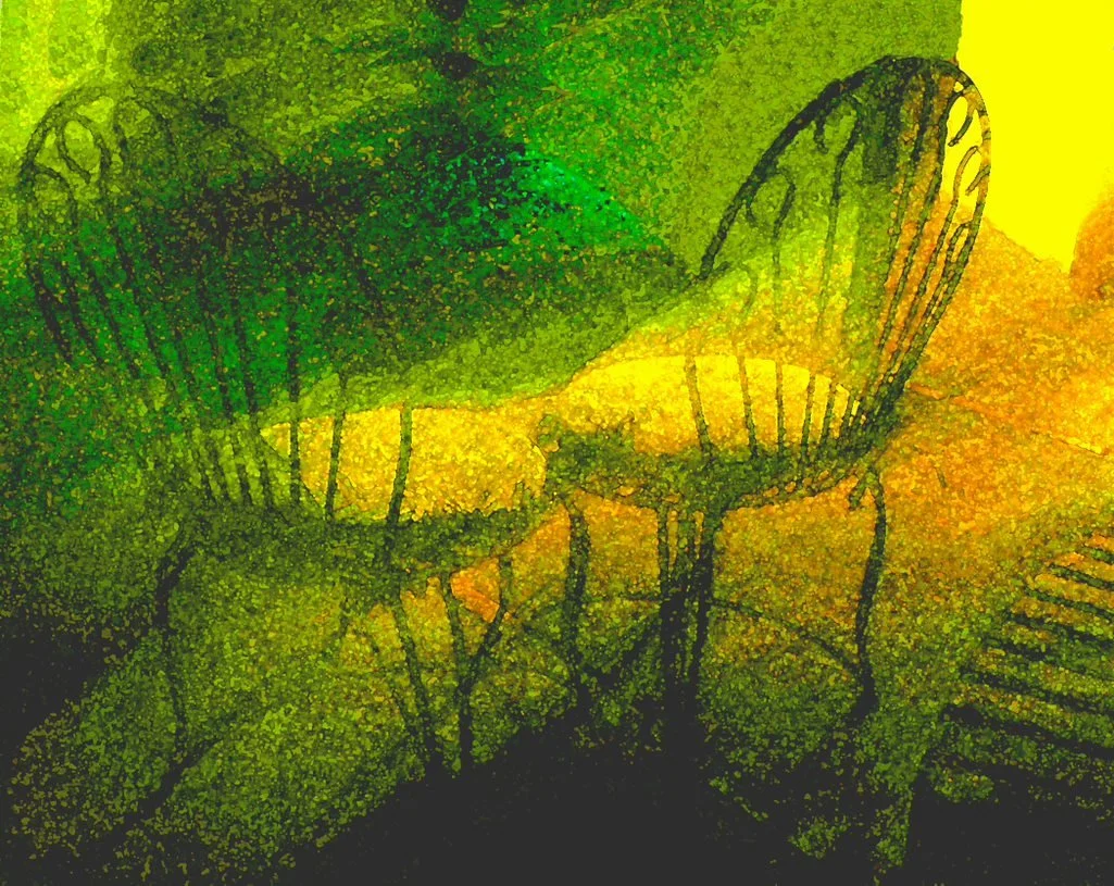 Chairwork Psychotherapy: Recent Papers/2020 to 2025