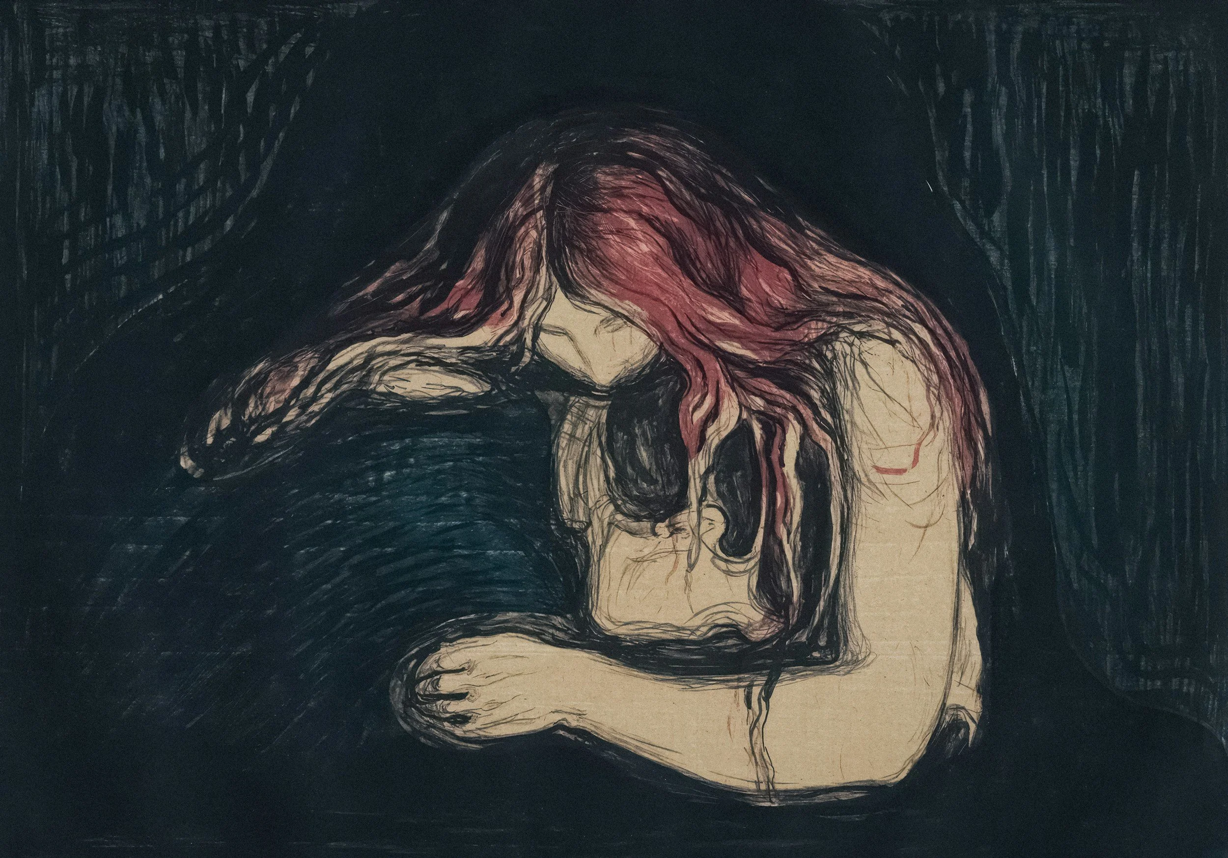 Dialogues from the Heart: Working with Loss, Mistreatment, and Complex Emotions in Chairwork Psychotherapy