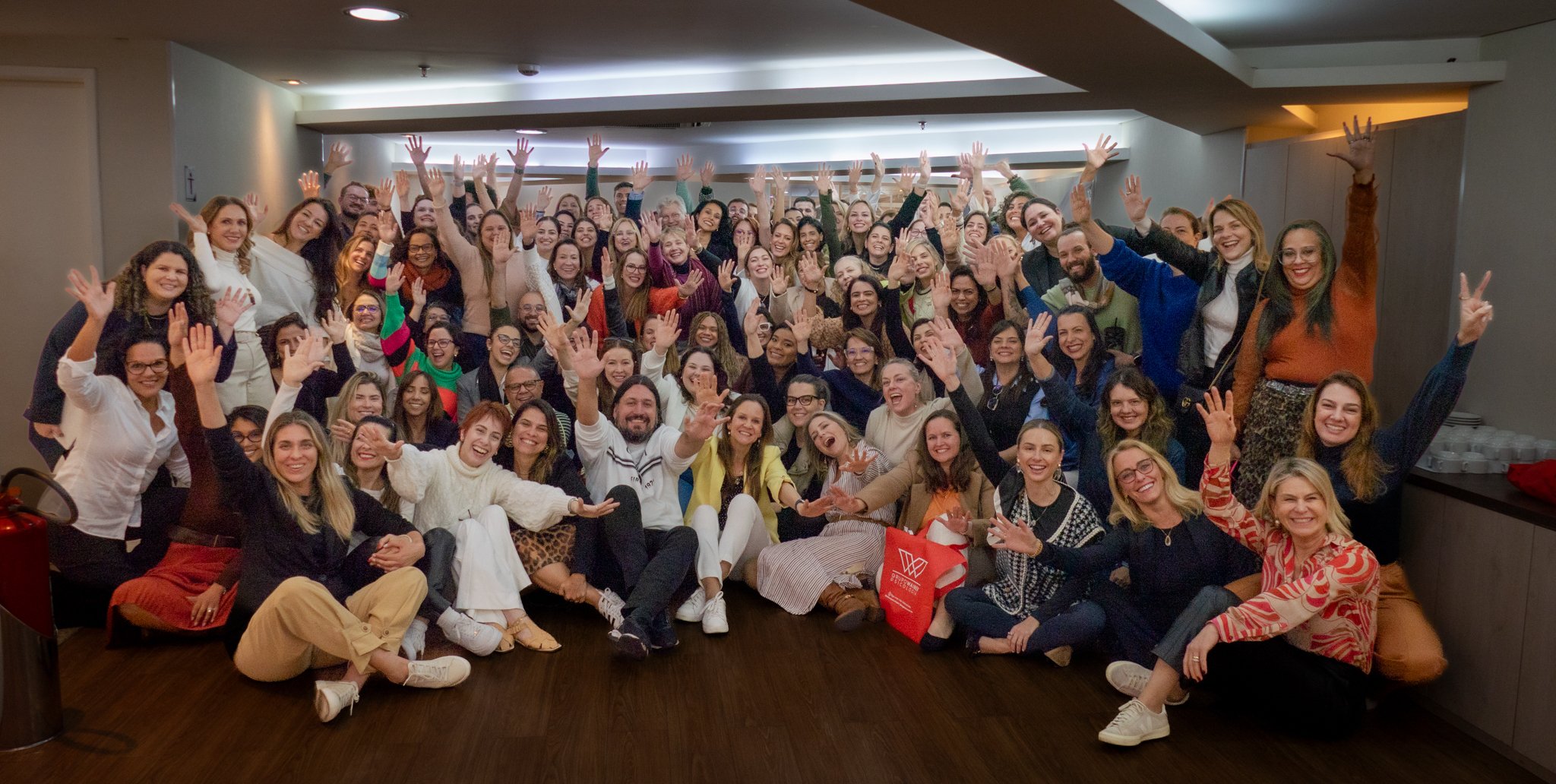 Level 2 Chairwork Psychotherapy Certification Training