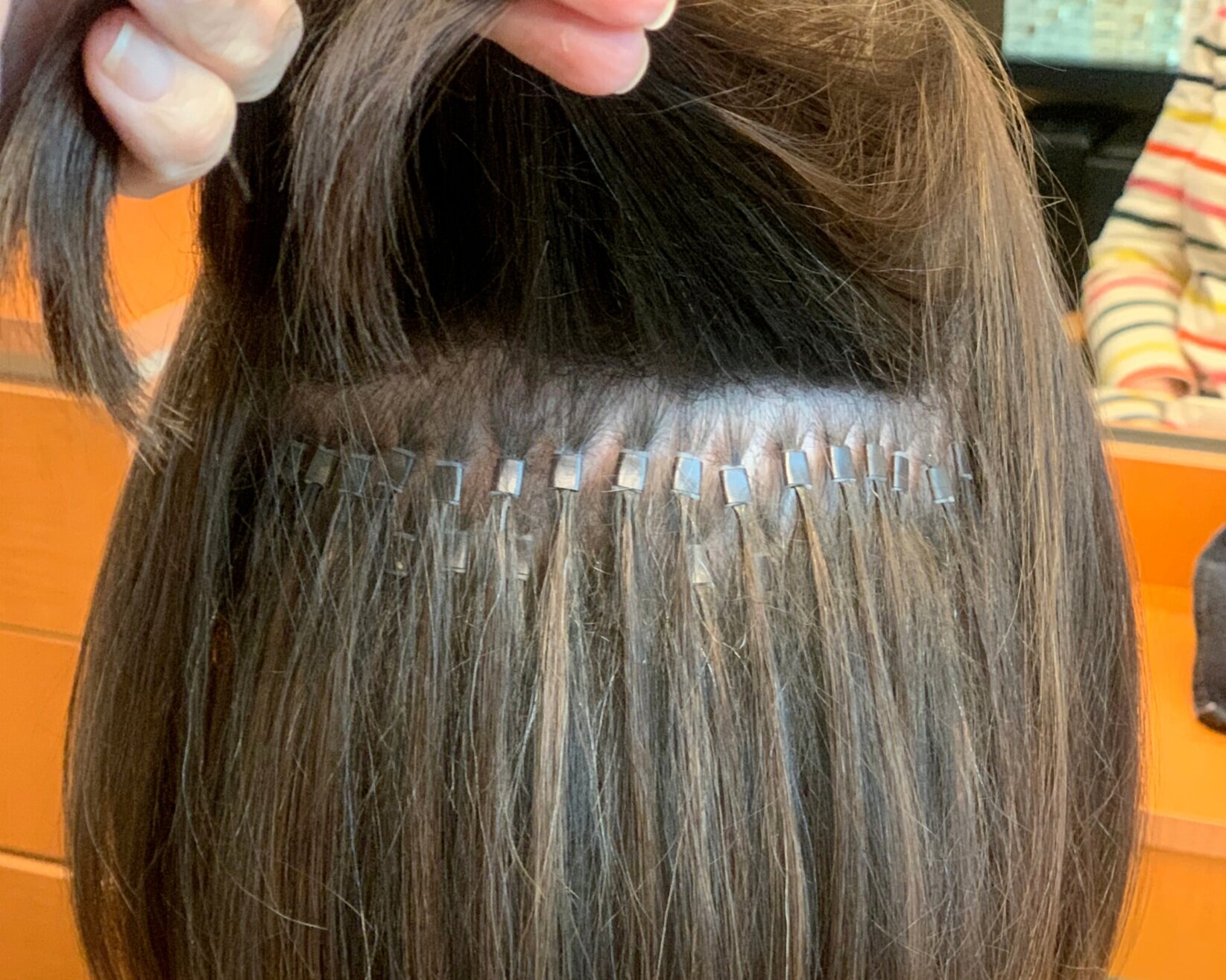 Charlotte Hair Studio