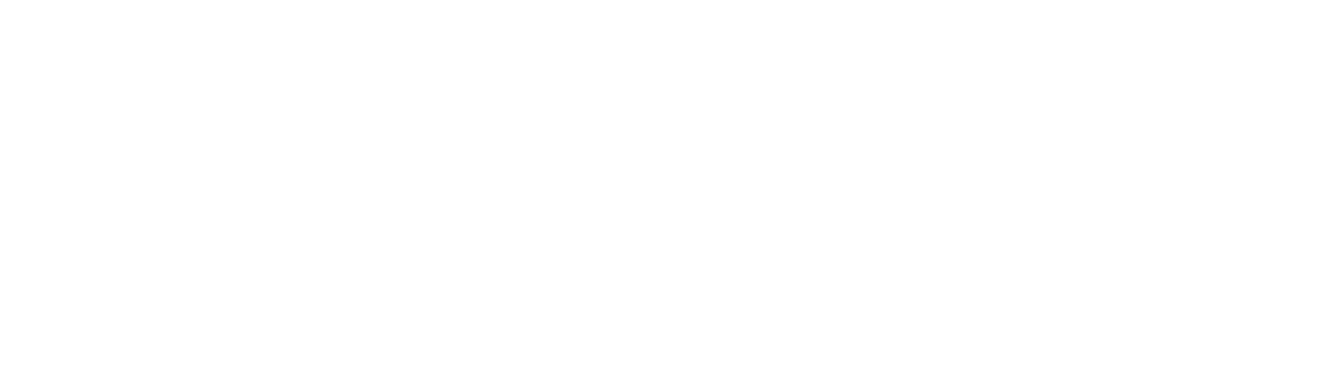 Thrive Autism Services