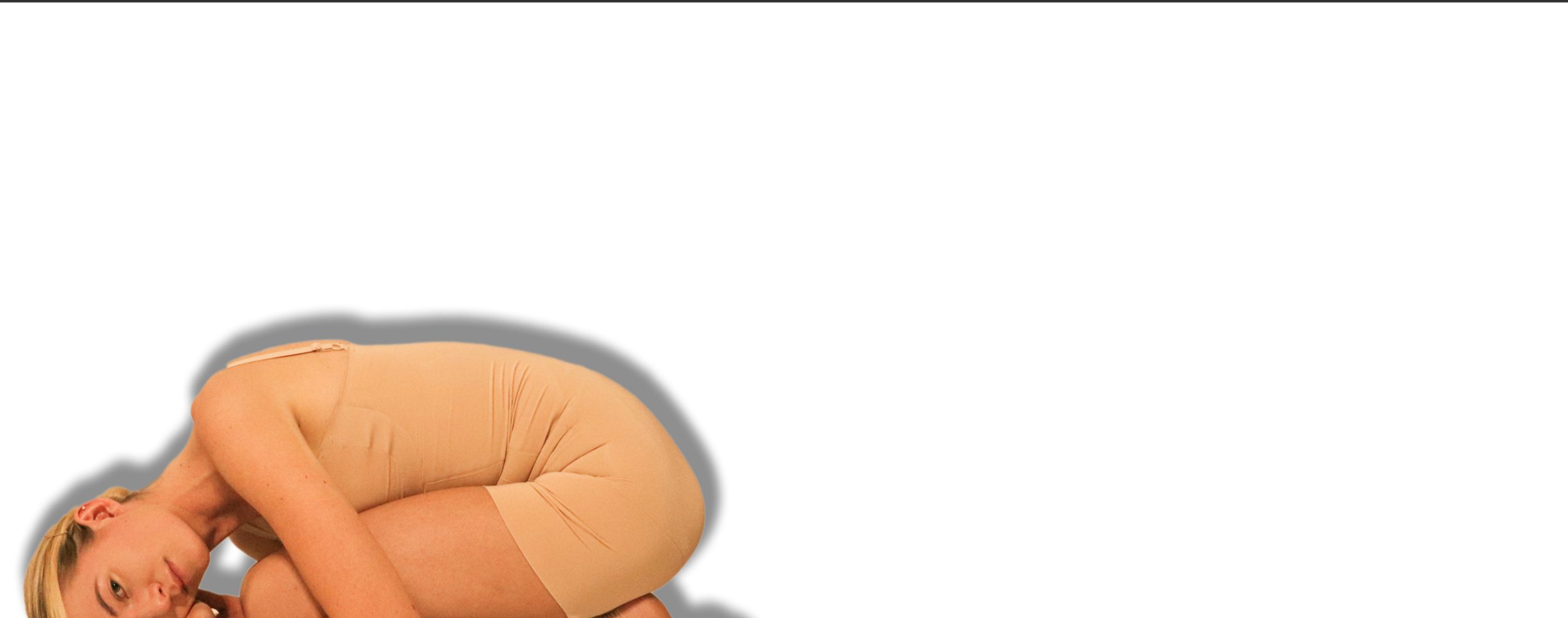 Screen Shot 2021-05-26 at 9.05.22 PM.png