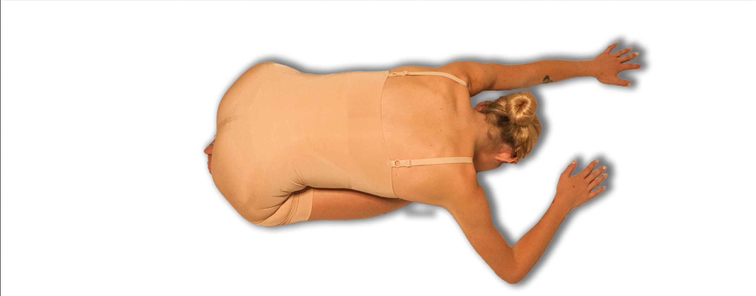 Screen Shot 2021-05-26 at 9.05.31 PM.png