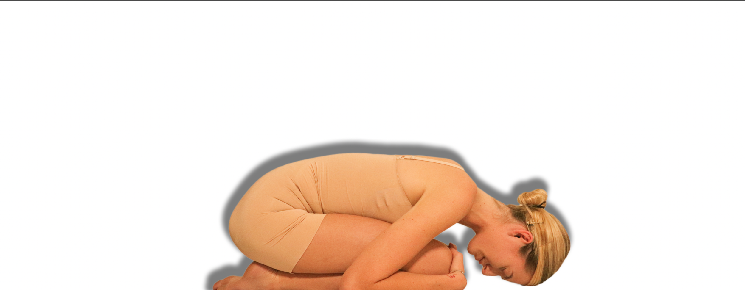 Screen Shot 2021-05-26 at 9.05.13 PM.png