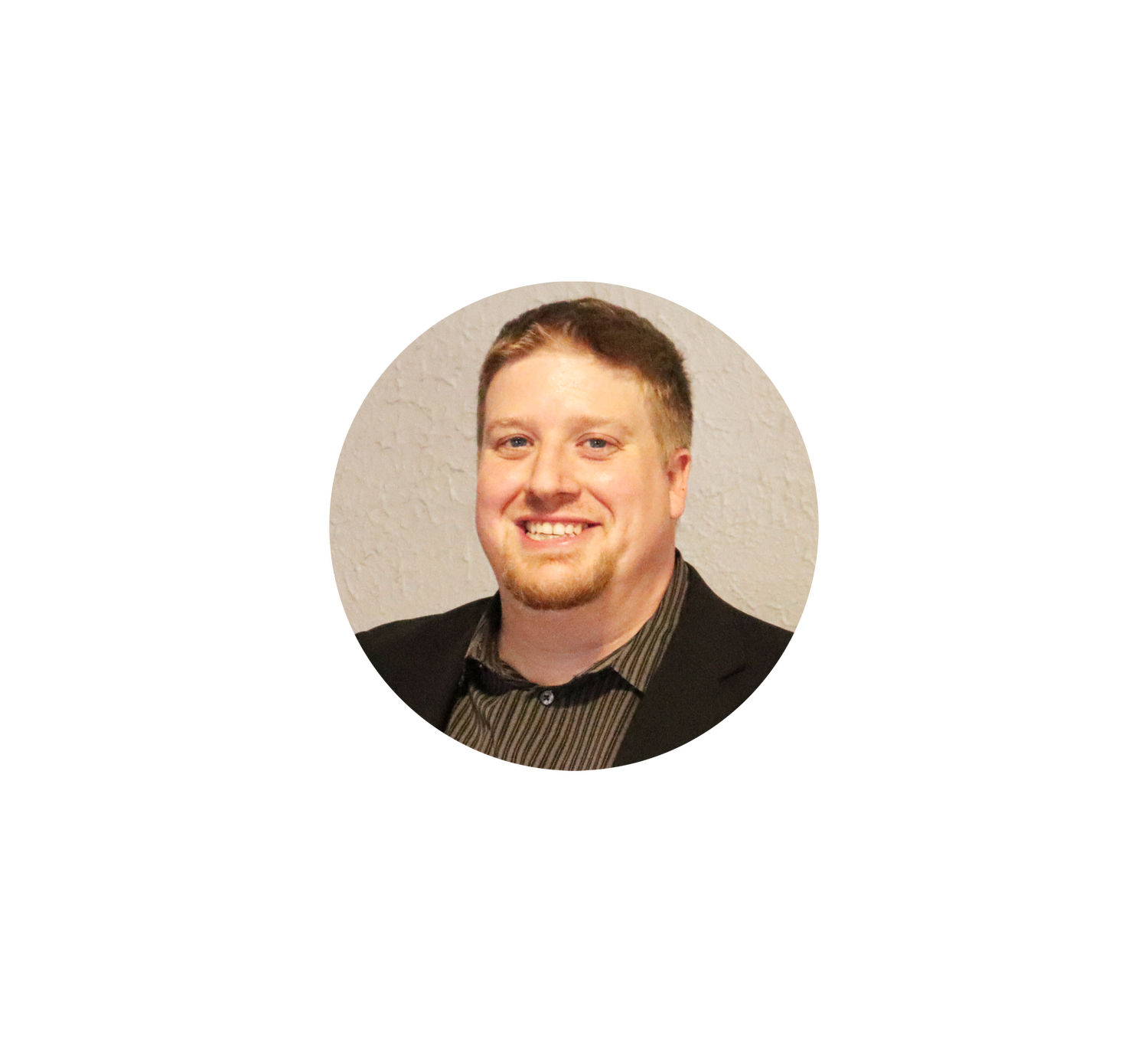 About — STREETFRONT