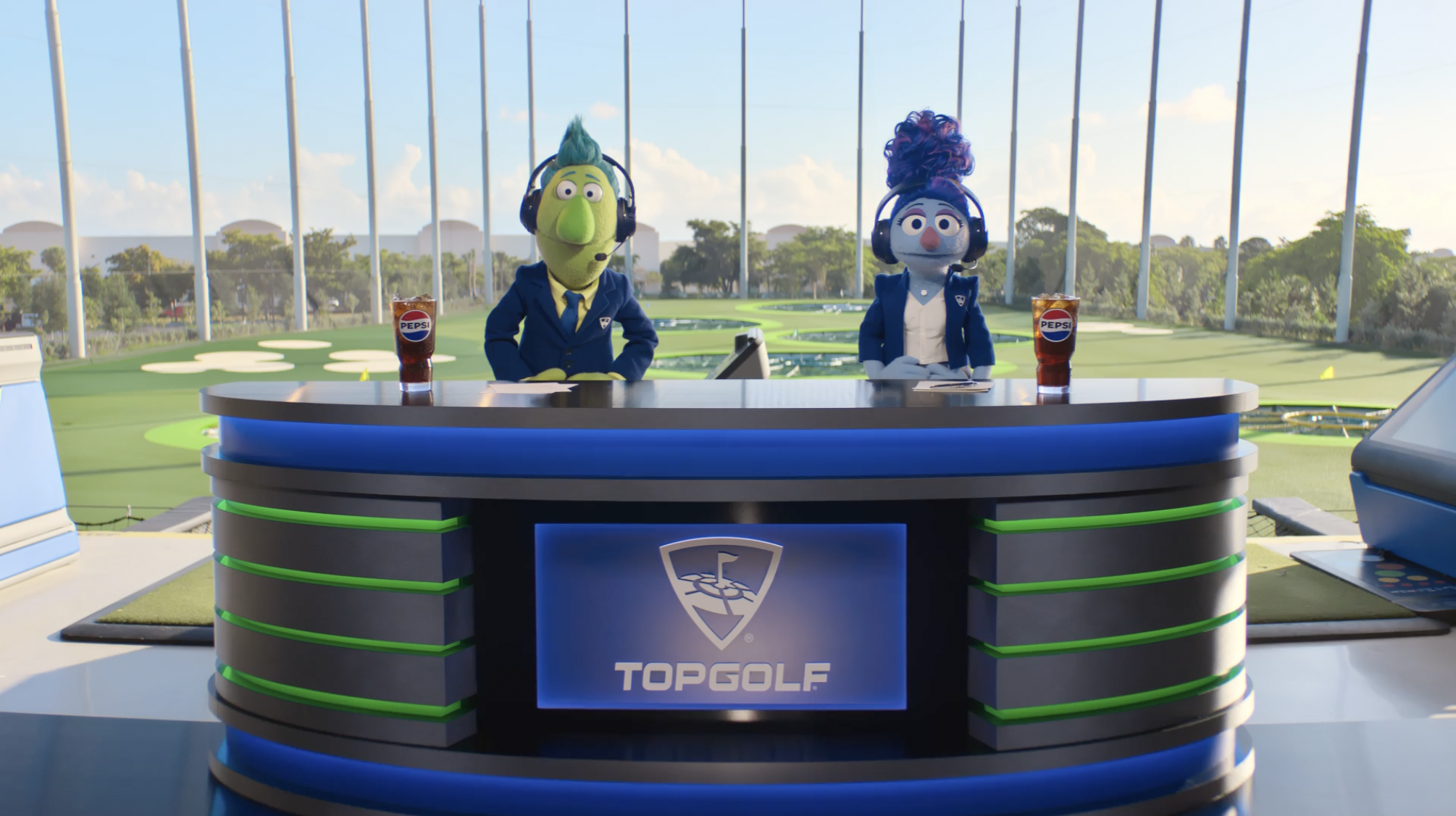 Screen Shot 2024-06-18 at 1.27.08 PM.png