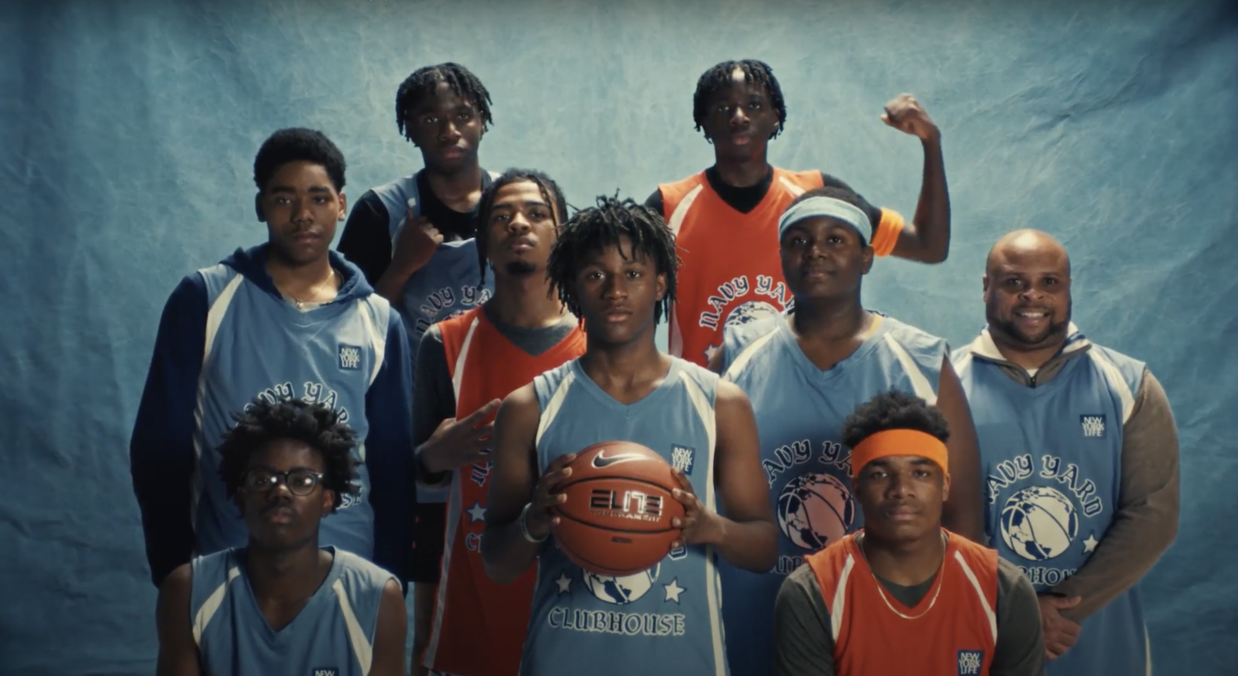 Screen Shot 2023-05-03 at 3.53.16 PM.png