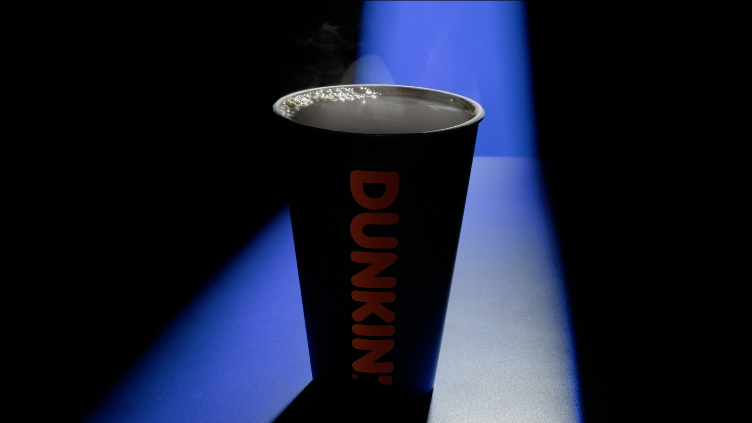 Screen Shot 2024-01-31 at 8.02.06 PM.png