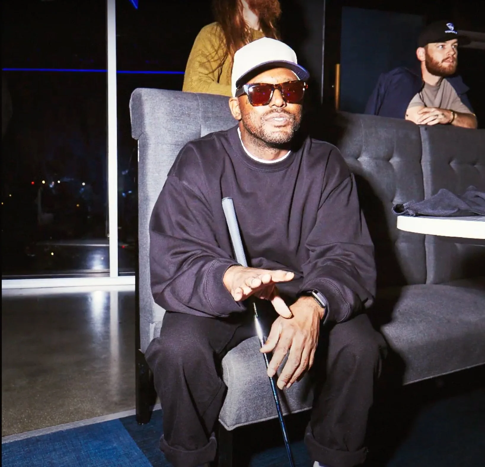 Screen Shot 2023-05-03 at 1.45.12 PM.jpg