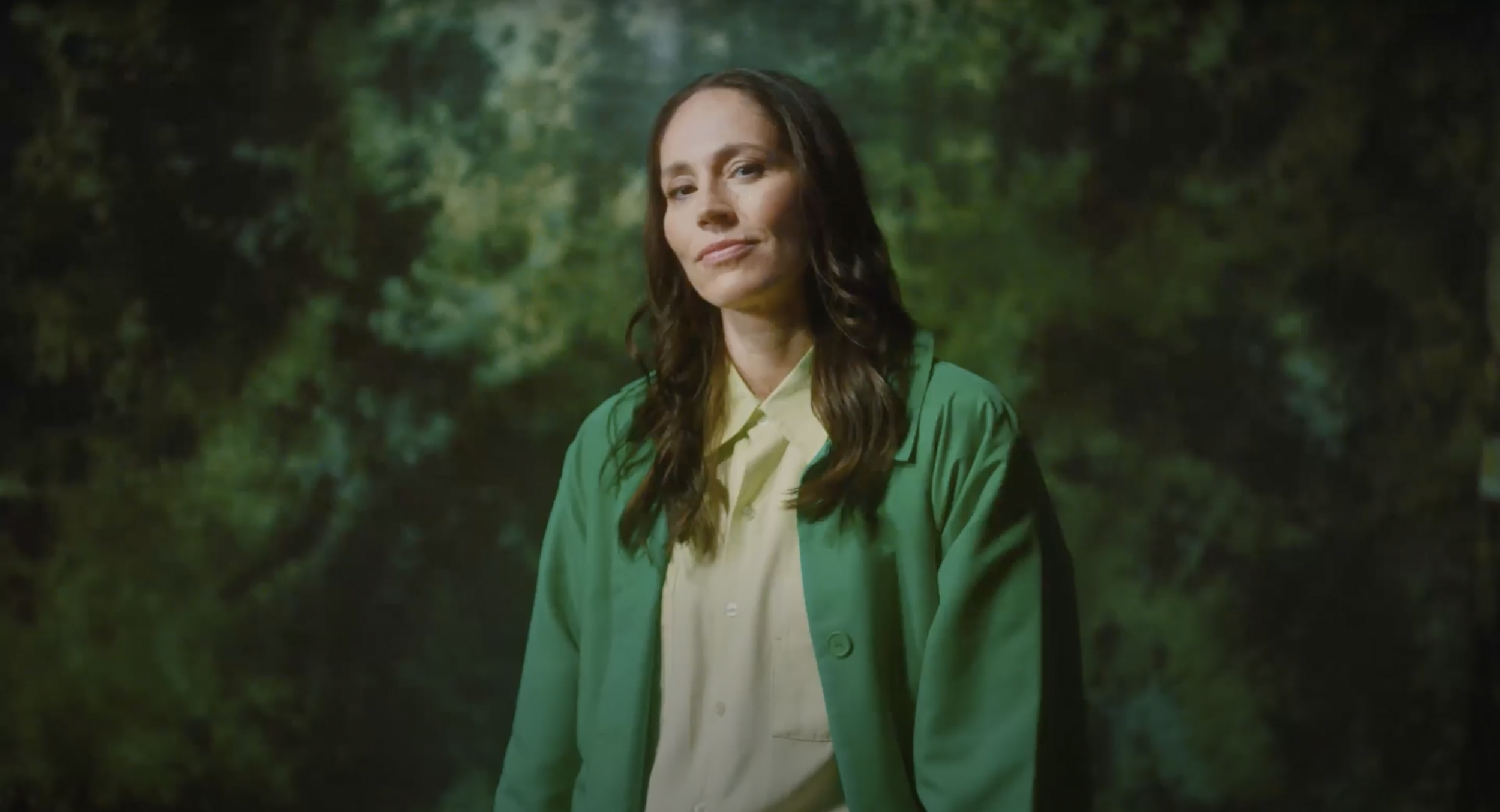 Screen Shot 2023-05-03 at 3.58.30 PM.png