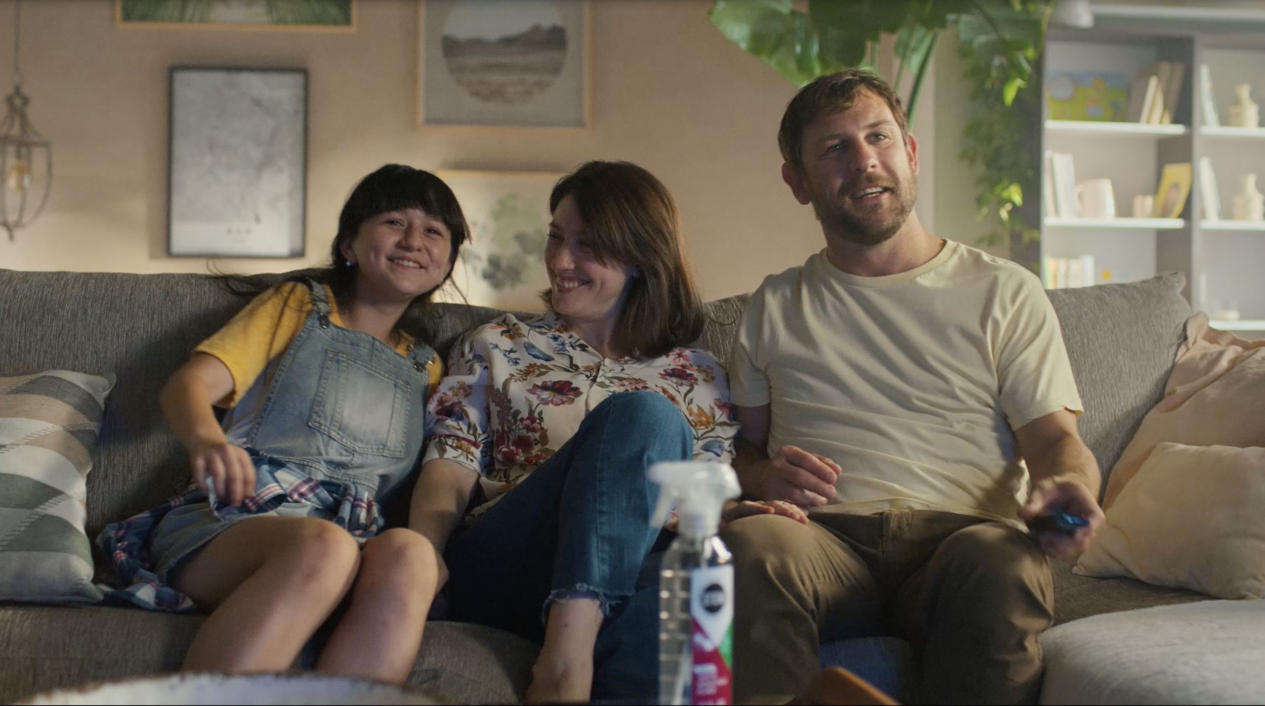 Screen Shot 2024-03-22 at 5.42.30 PM.png