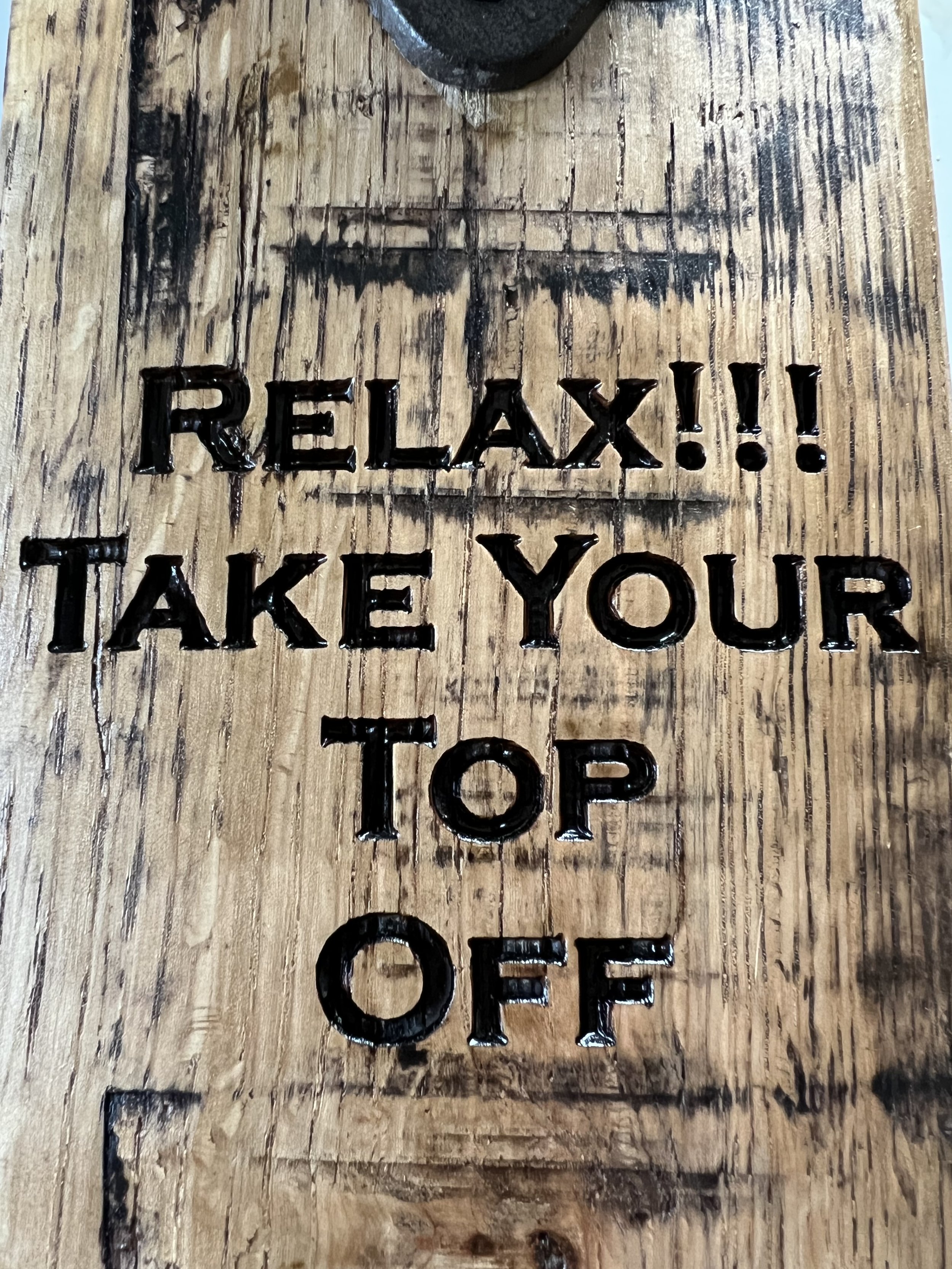 Relax2.jpeg