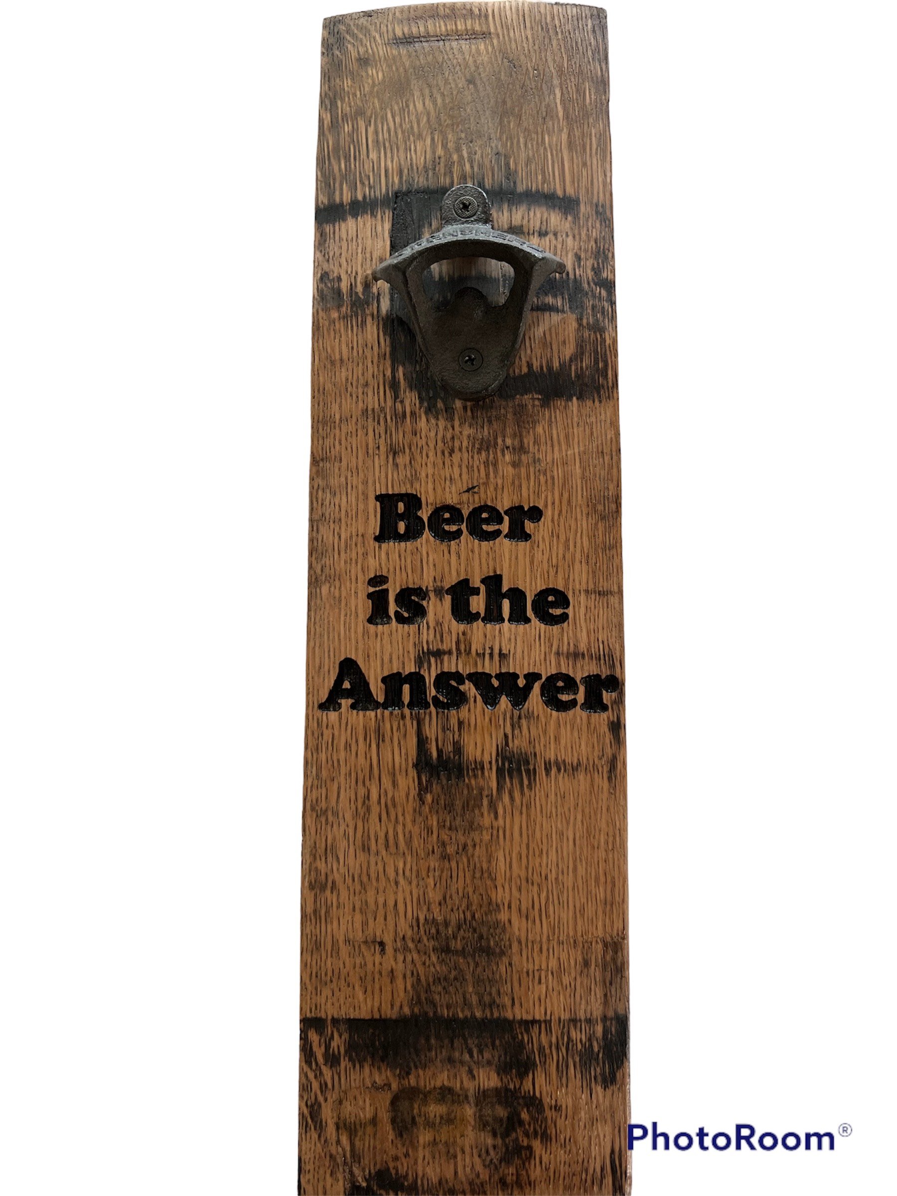 Stave_BeerISTHEANSWER.jpeg