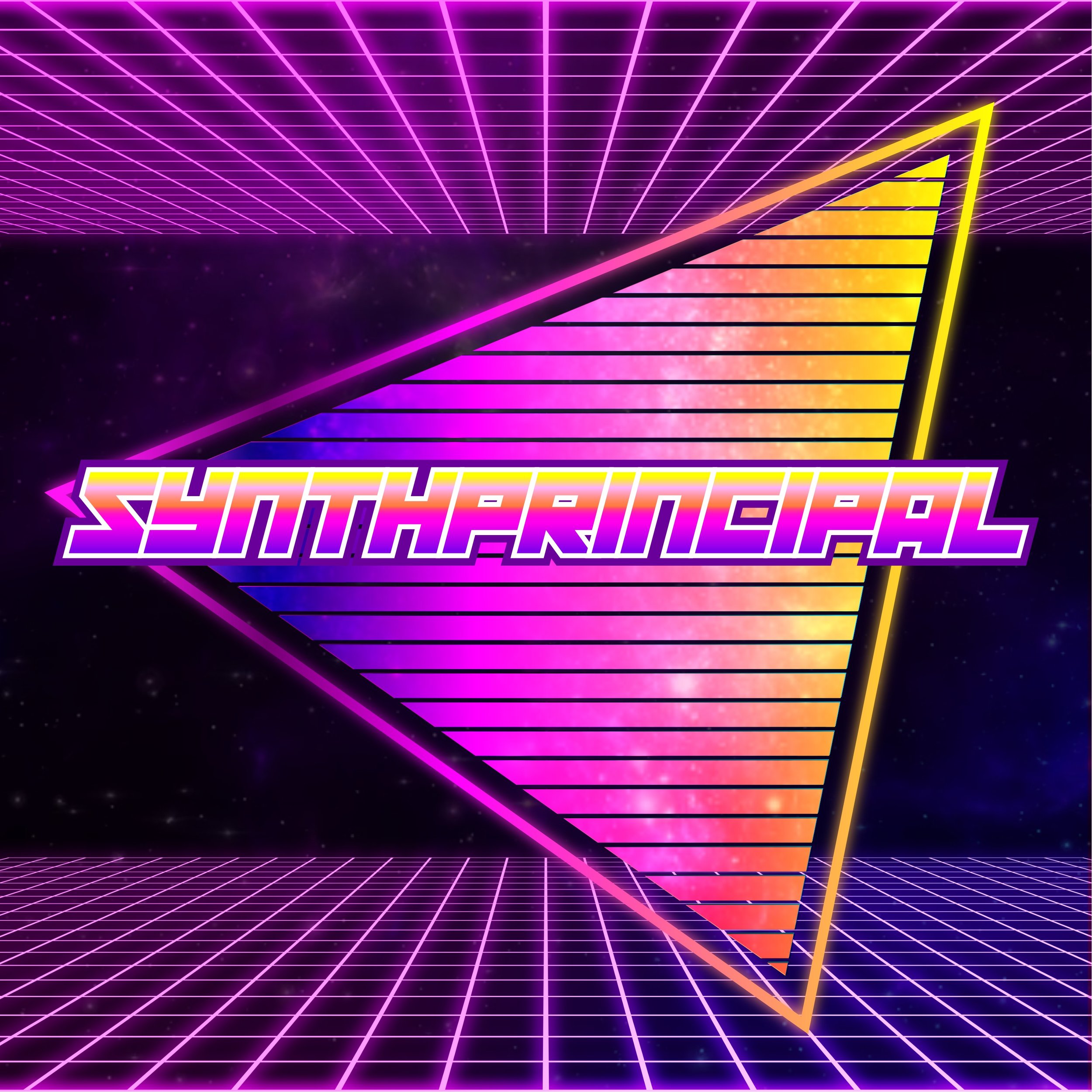 Synthprincipal