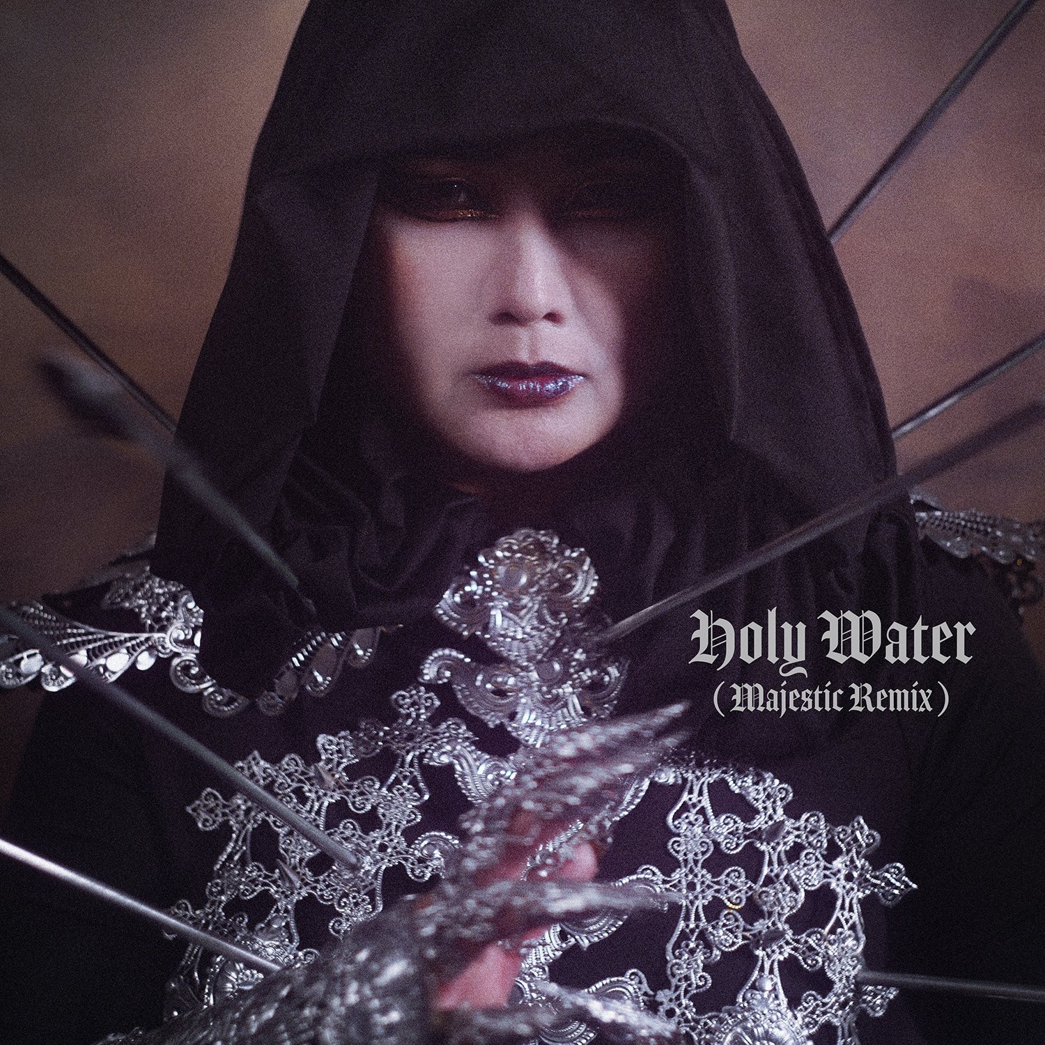 HolyWater_MajesticRemix_sml.jpg