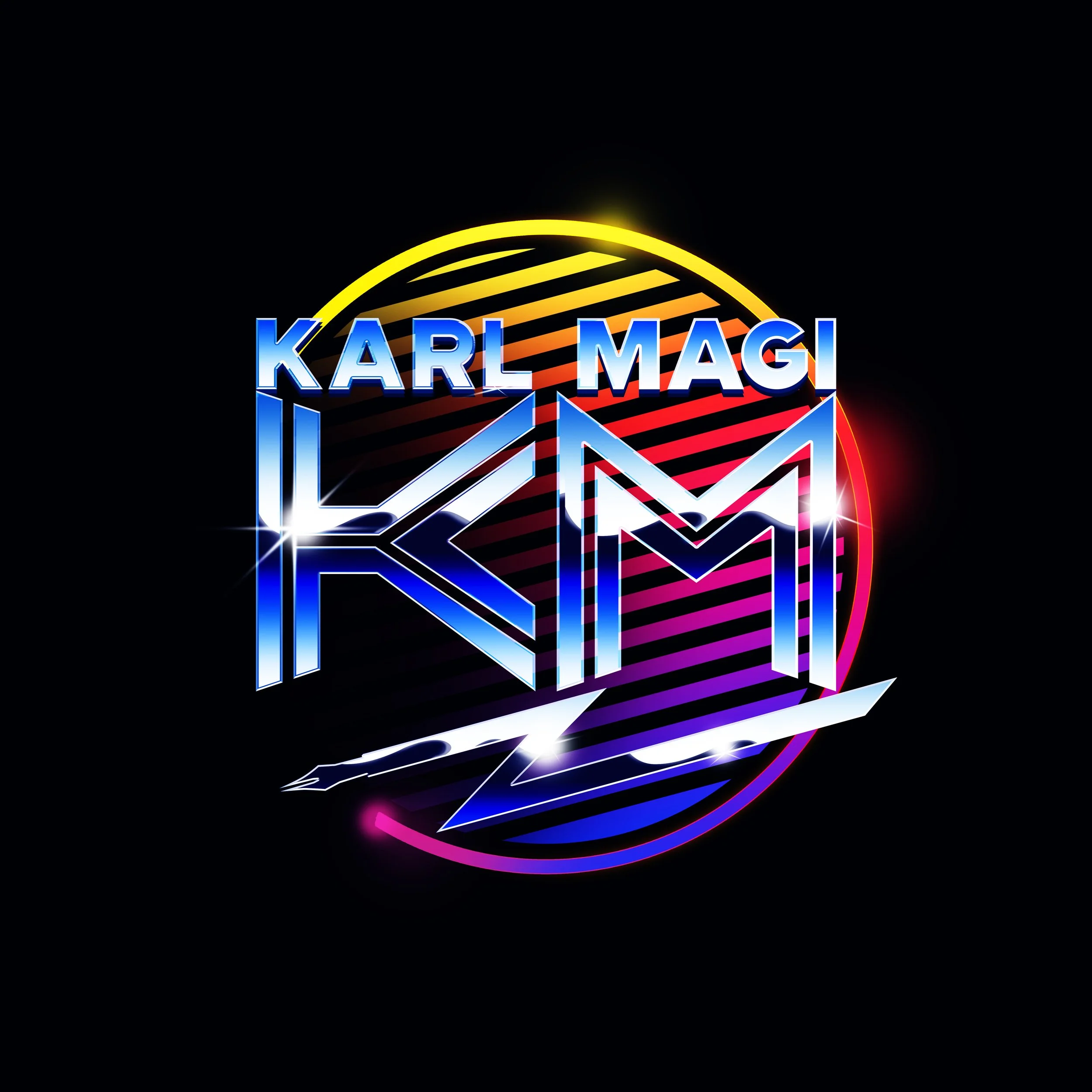 karl_m_black_bg1.jpg