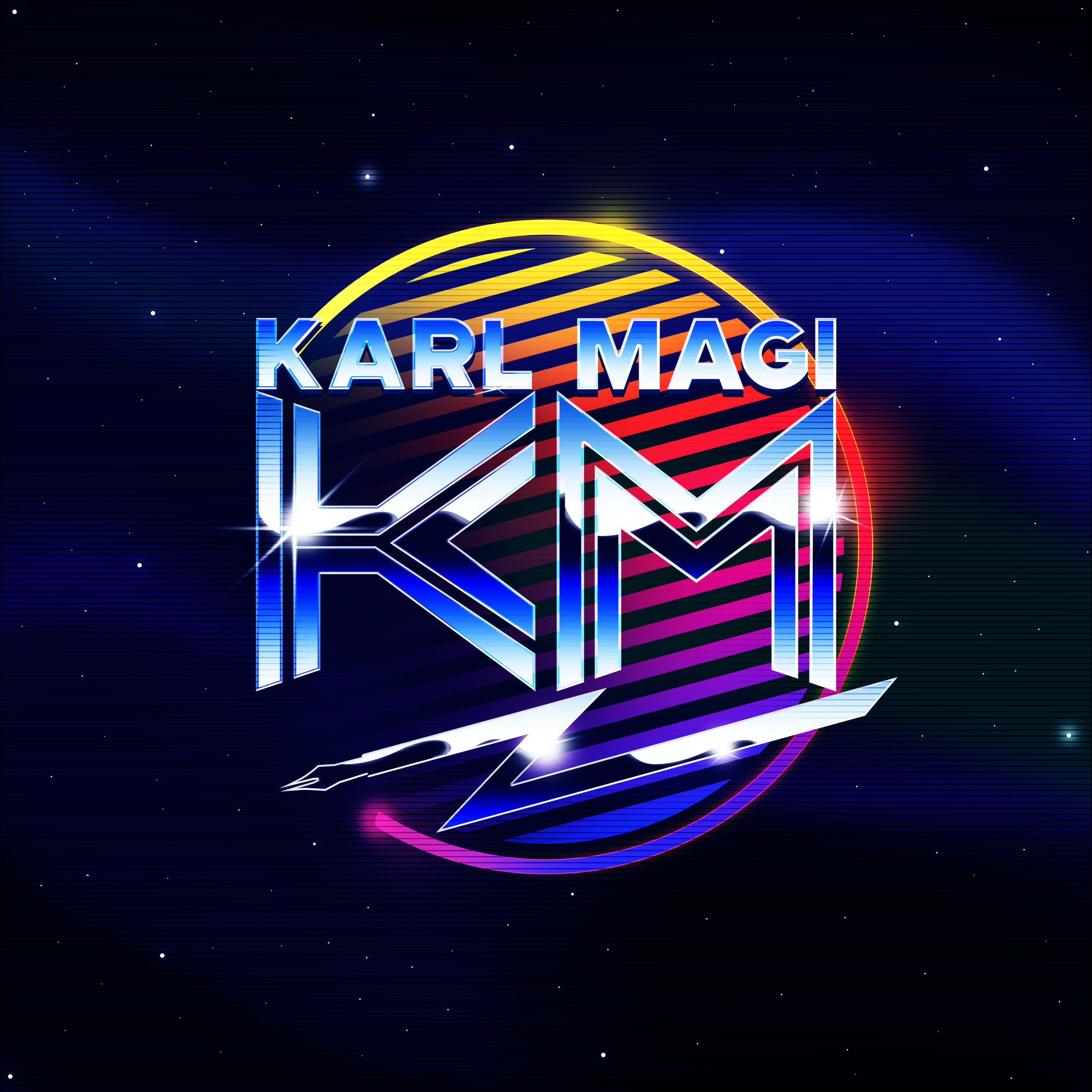 karl_m_cosmic2.png