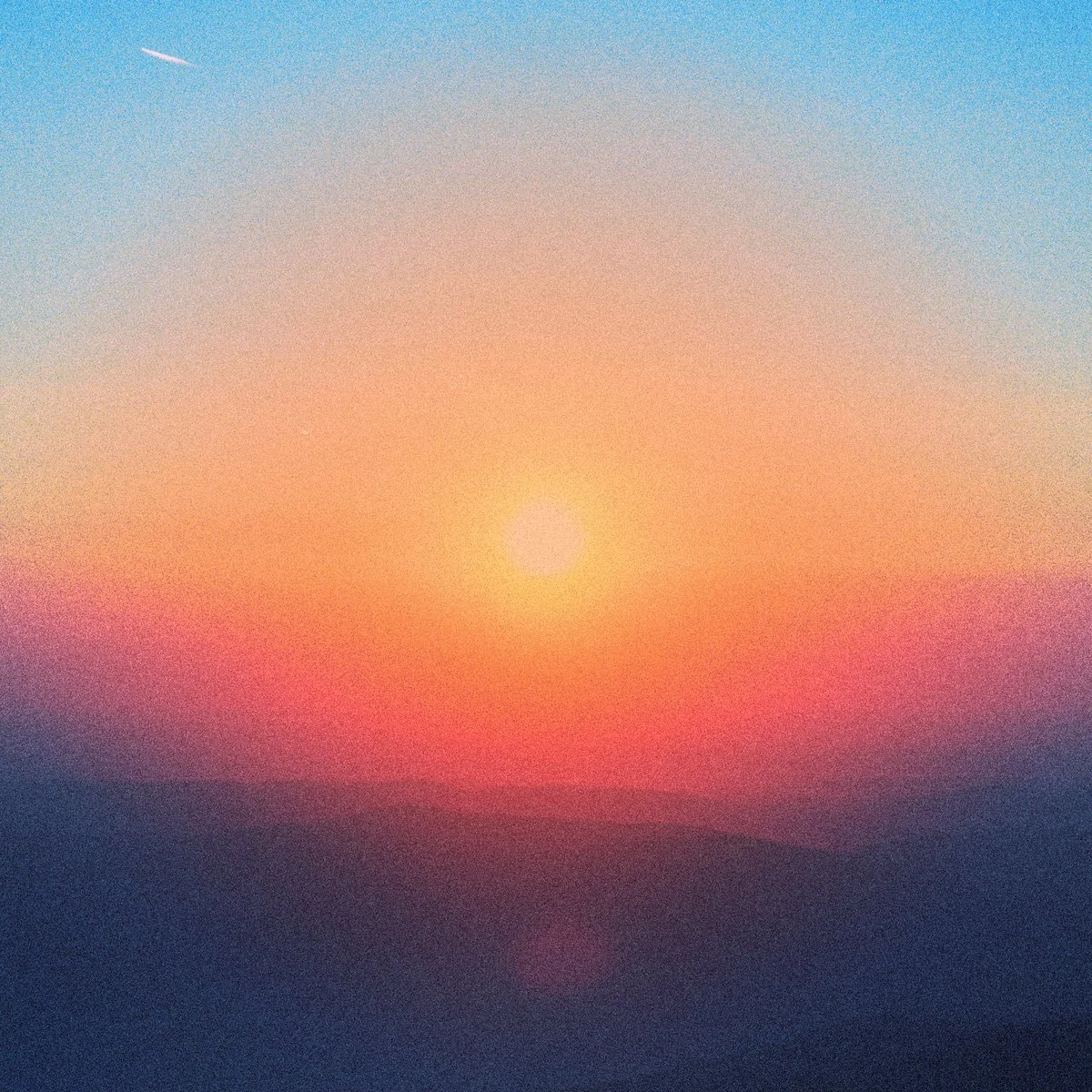 a2955580880_10.jpg