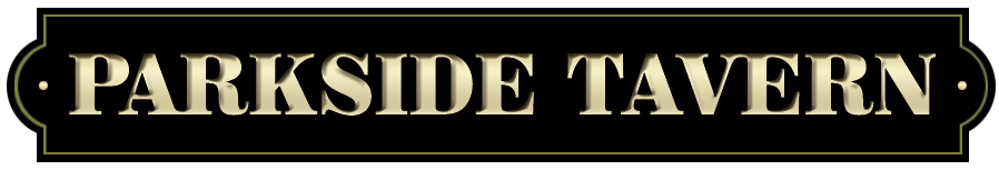 Parkside Tavern