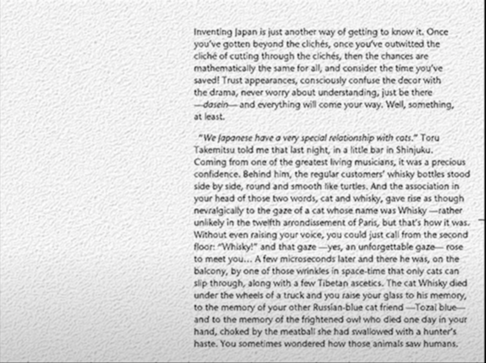Screen Shot 2021-09-29 at 9.00.45 AM.png