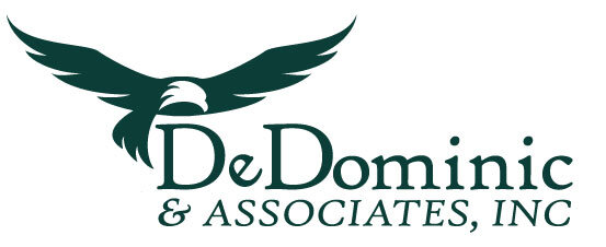 DeDominic and Associates
