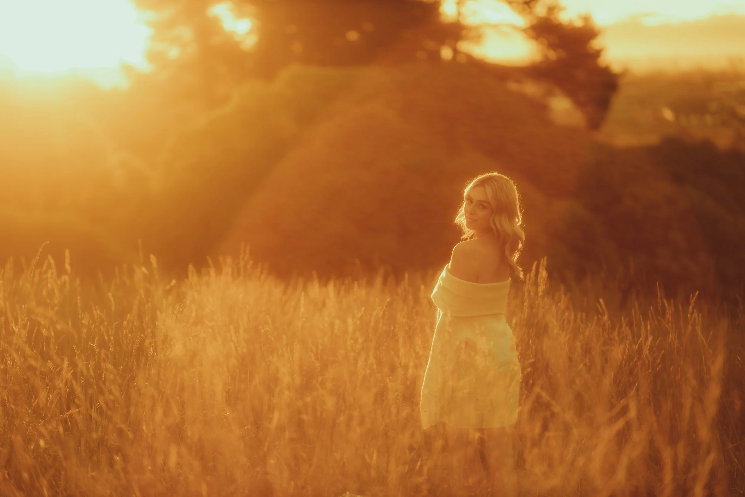 Jaz at Quarry-0595.jpg