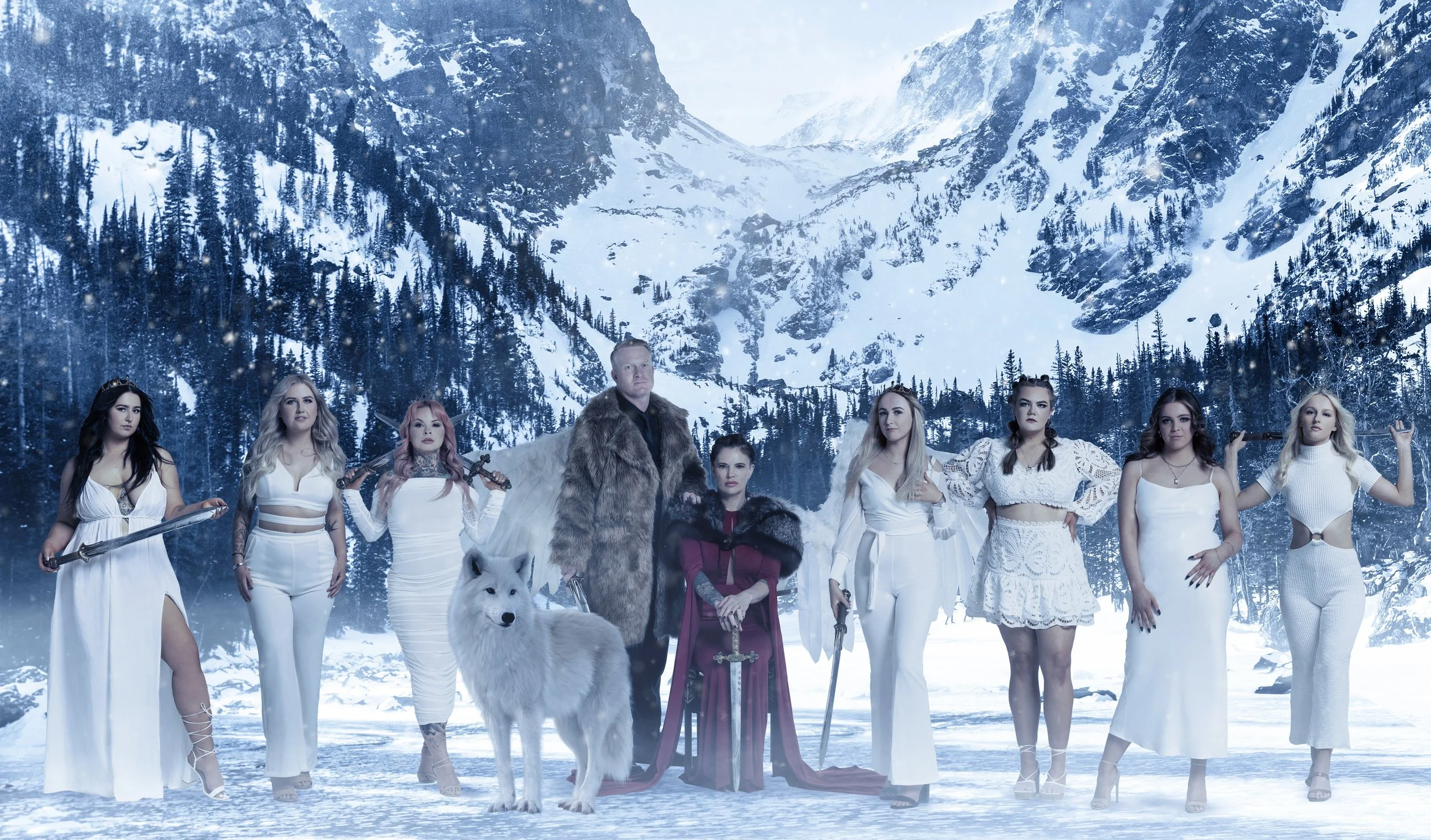 black xmas group no logo.jpg