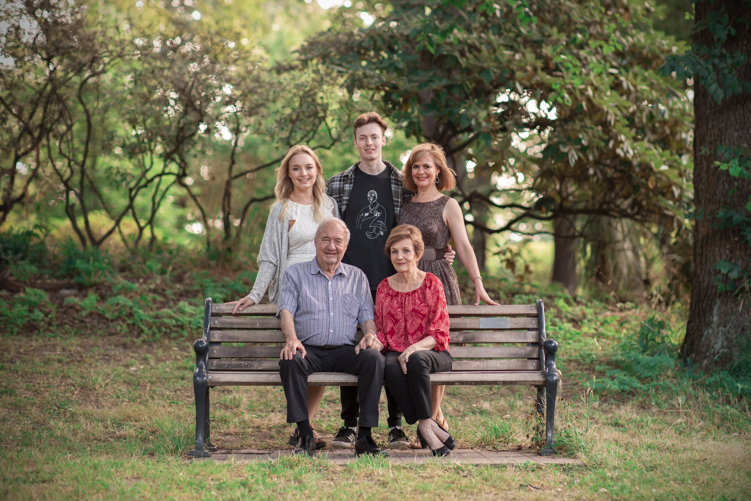 Ilse family green.jpg