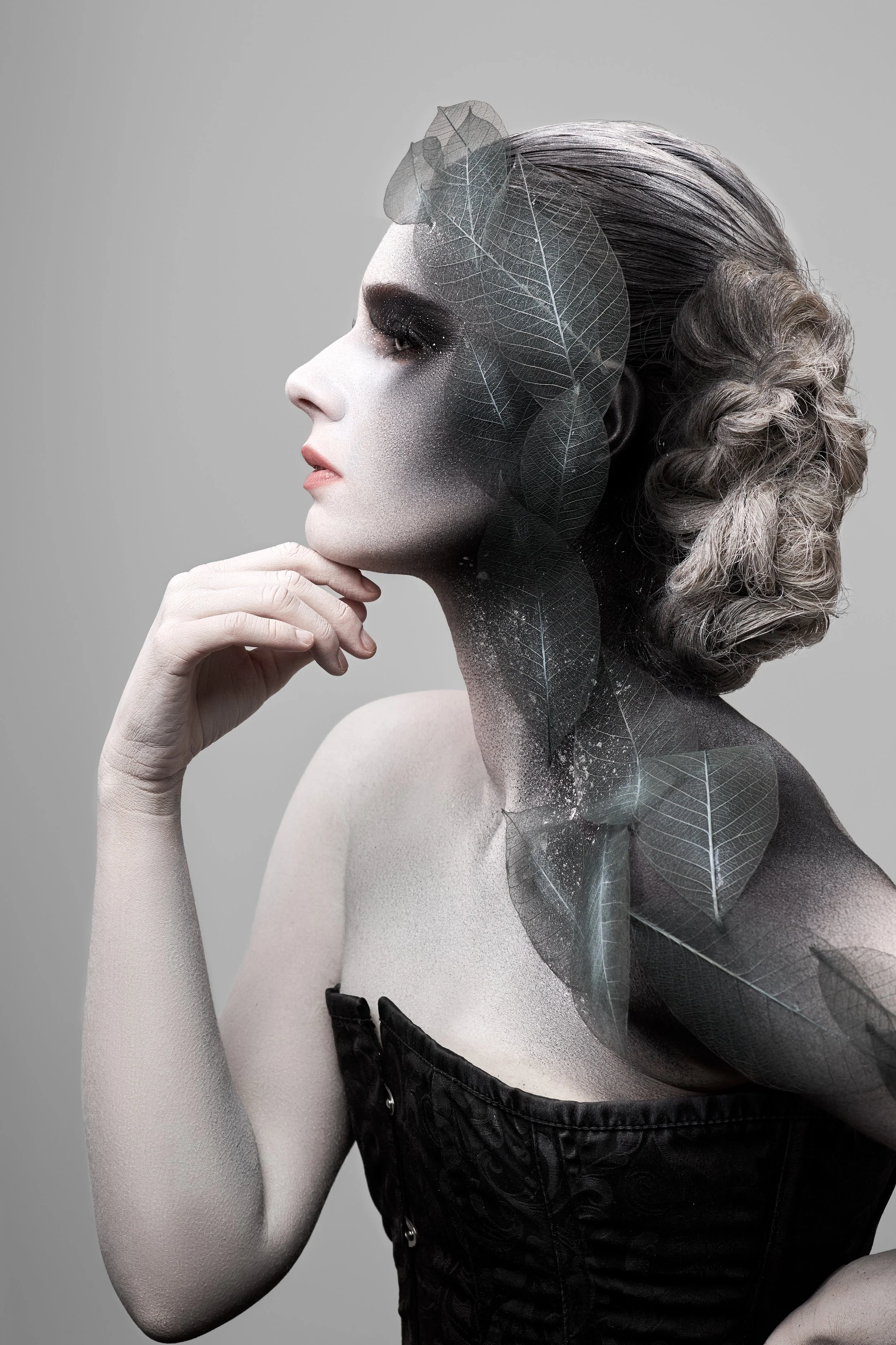 Dark Beauty Queen-10.jpg