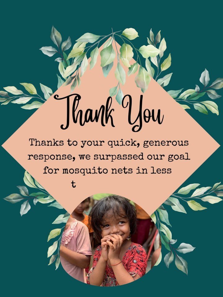 Compassion Takes Action