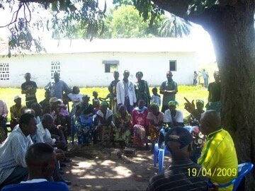 IMG_6645.jpeg