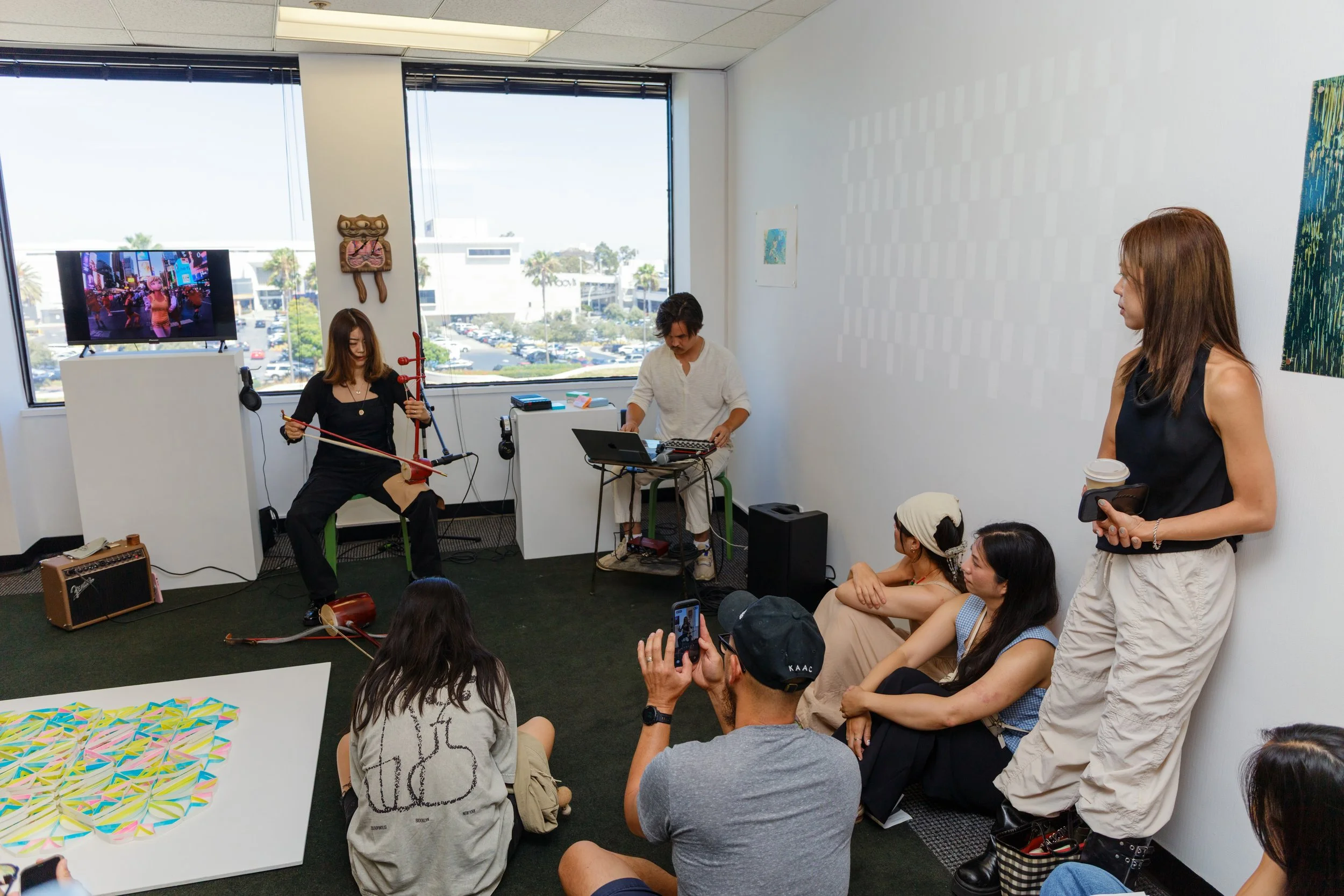 low20260808_KAAC_Tryst_Performance_016.jpg