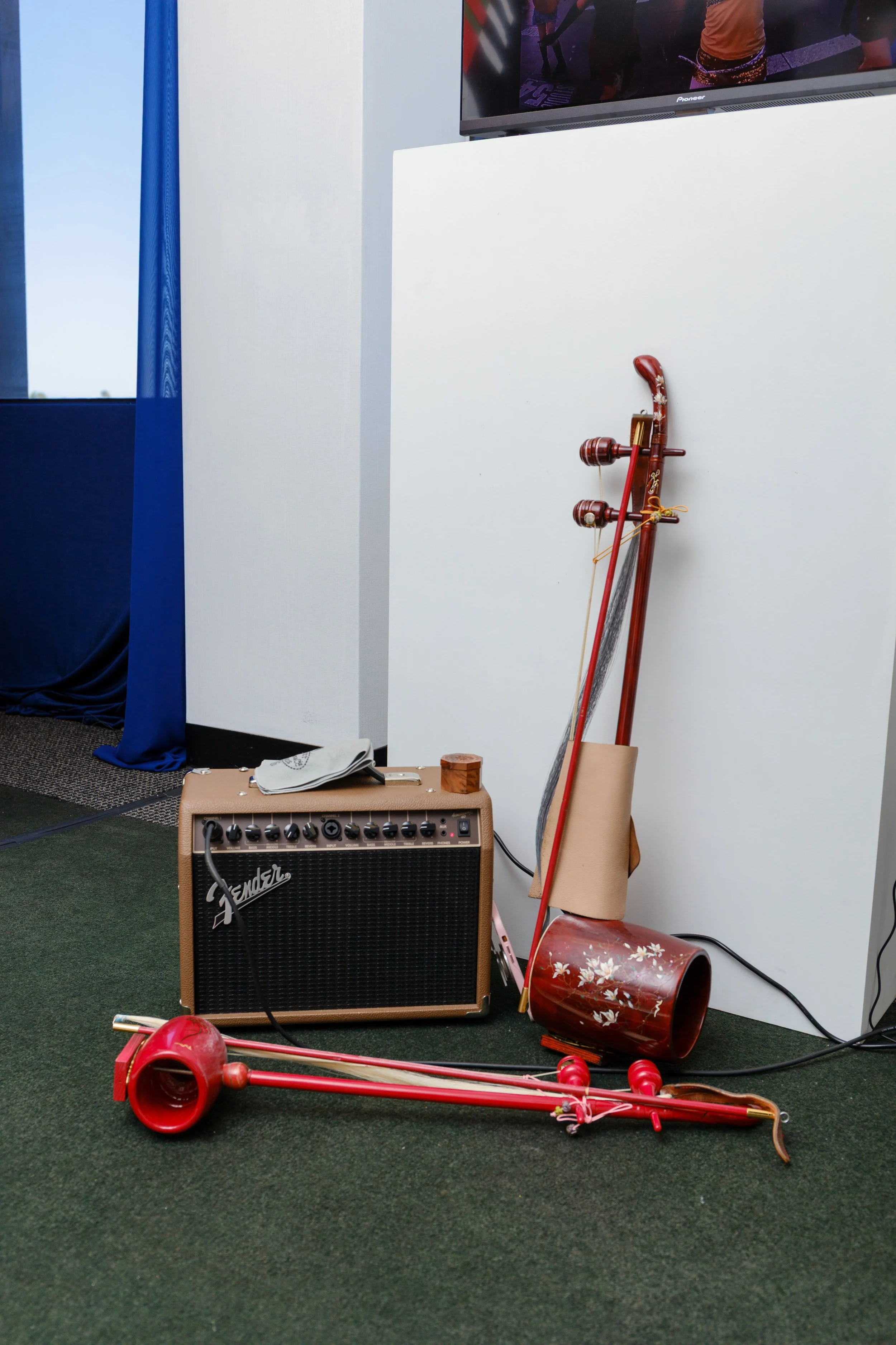 low20260808_KAAC_Tryst_Performance_001.jpg