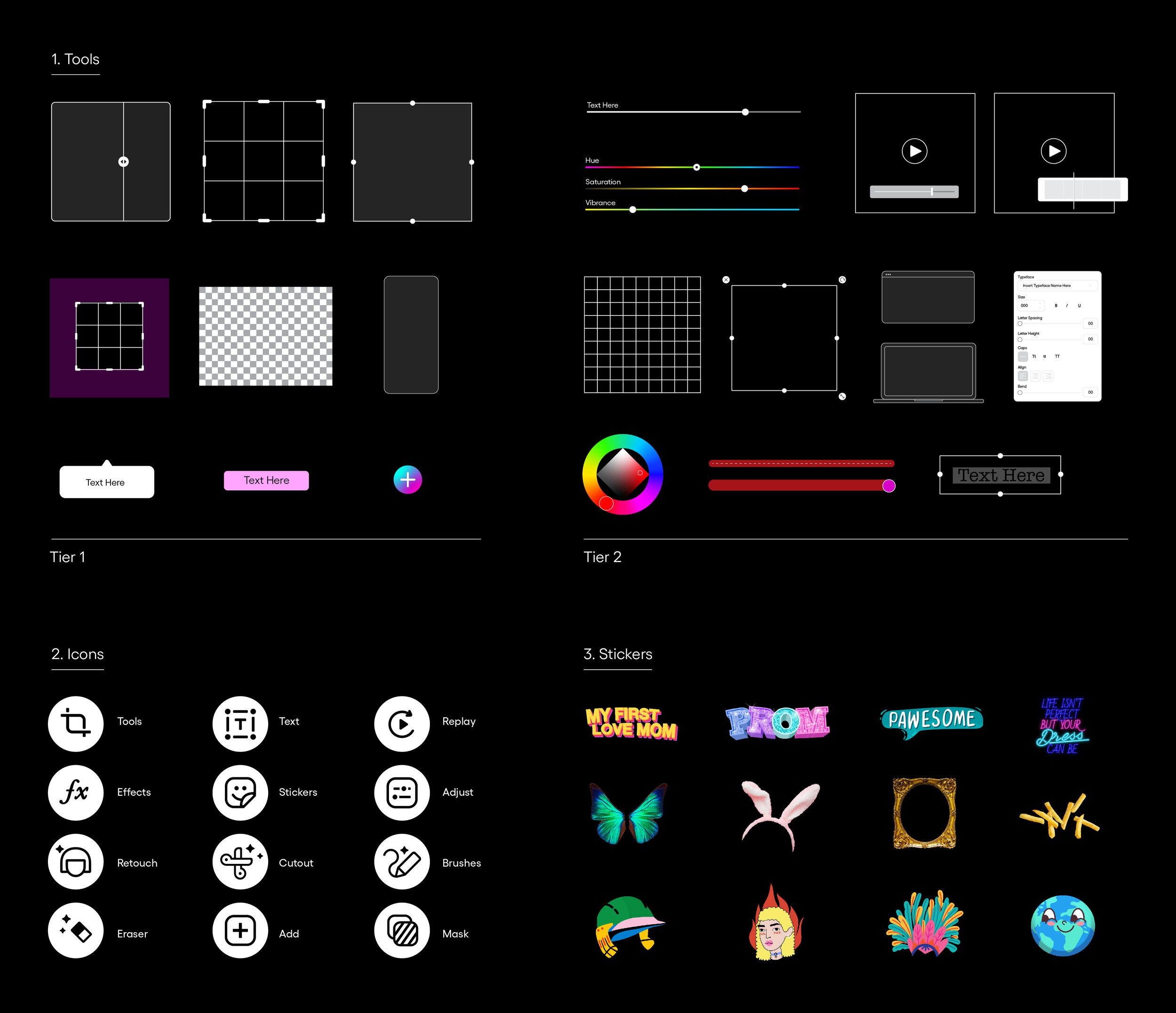 picsart_gl_ui_overview-01.jpeg