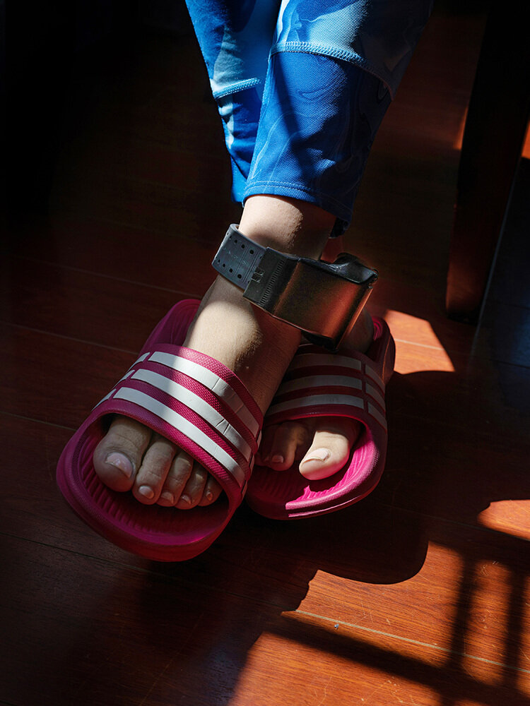 00_AnkleBracelet_001_750.jpg
