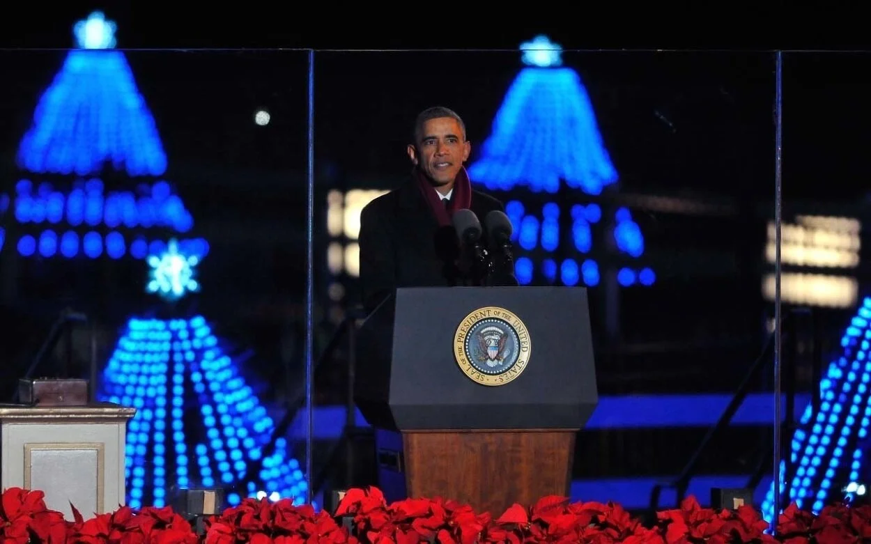 fullbleed_Obama_1250.jpg