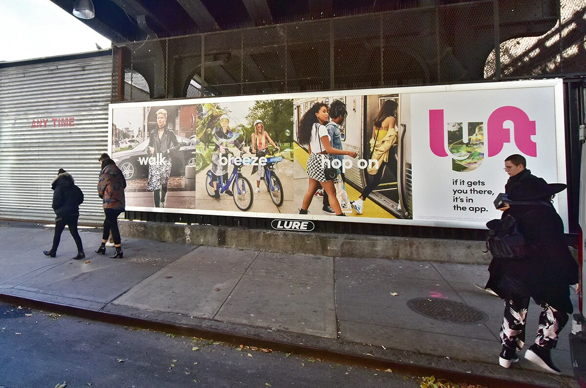 NY165---27th-St---the-High-Line_1200.jpg