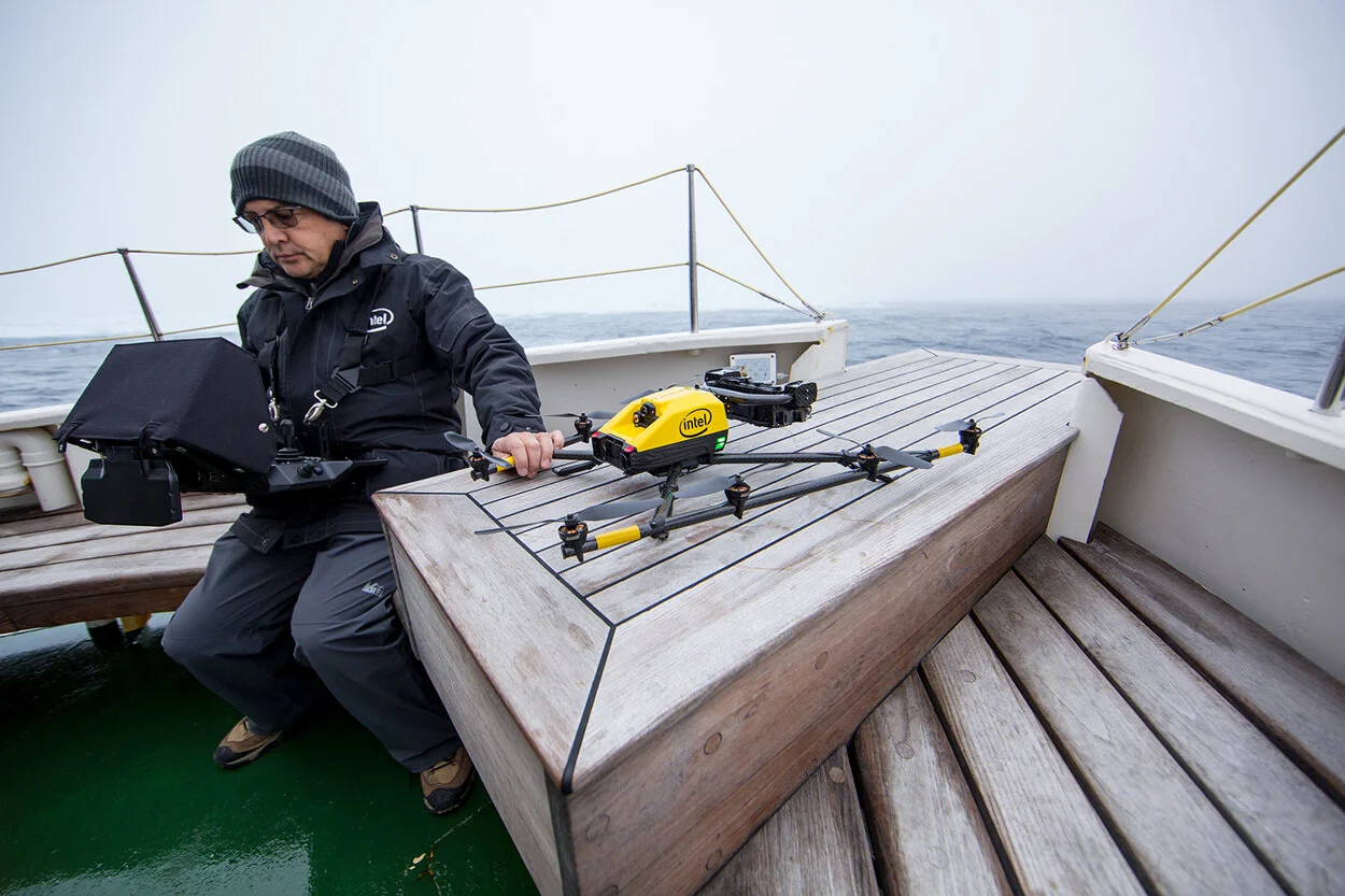 Polar-Bear-BTS-74_1250.jpg