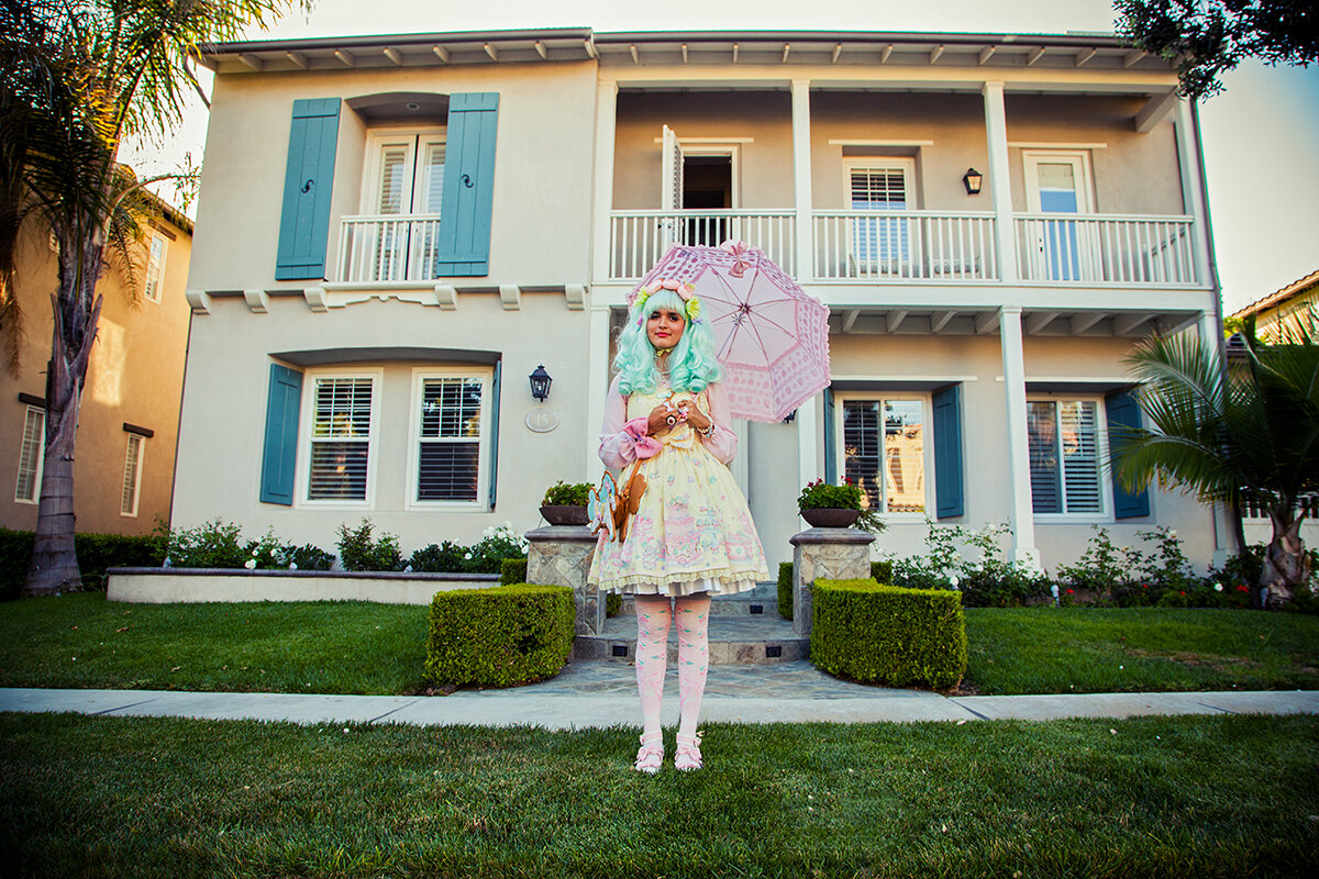 IMG_1451a_o.jpg