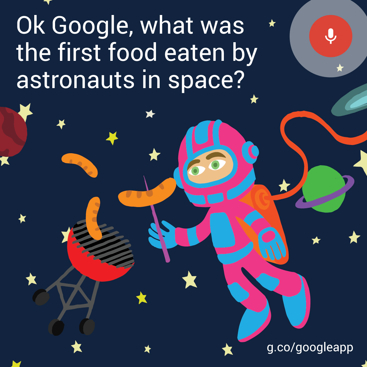 10644549_10152715016562838_1785868249240547575_o_o.png