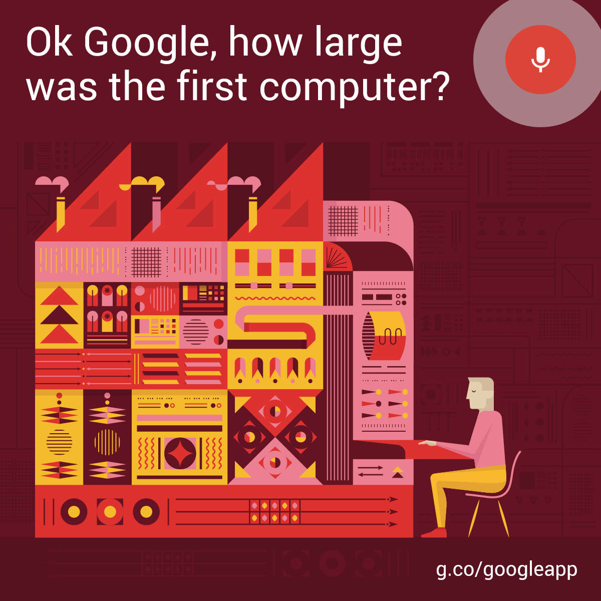 Baldwin-DQ-1200x1200-first-computer_o.png