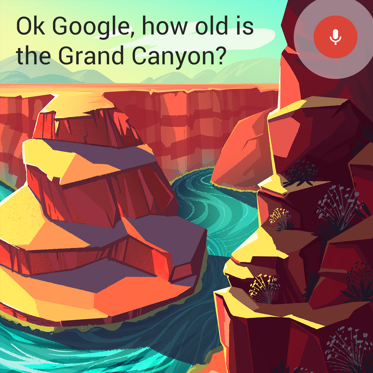 Baldwin-DQ-1200x1200-Grand-Canyon_o.png
