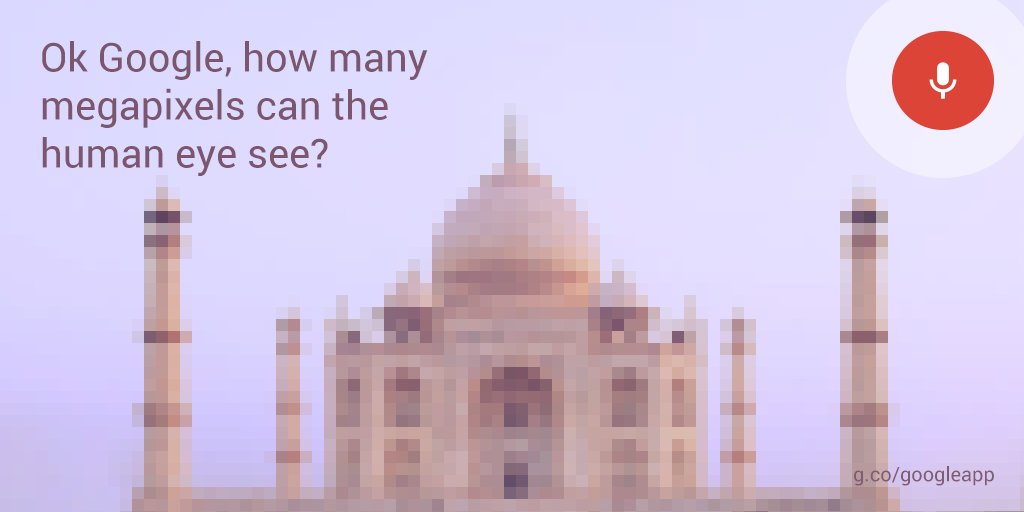 ByK-hxECUAAI9___o.png