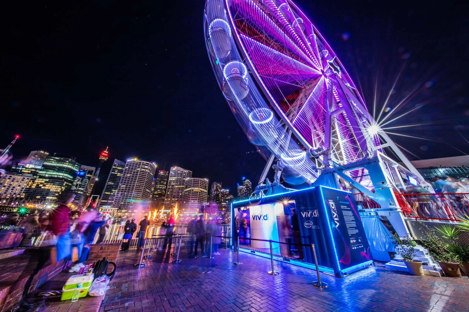 Intel_Vivid_Darling_Harbour-1-of-1_1600_c.jpg