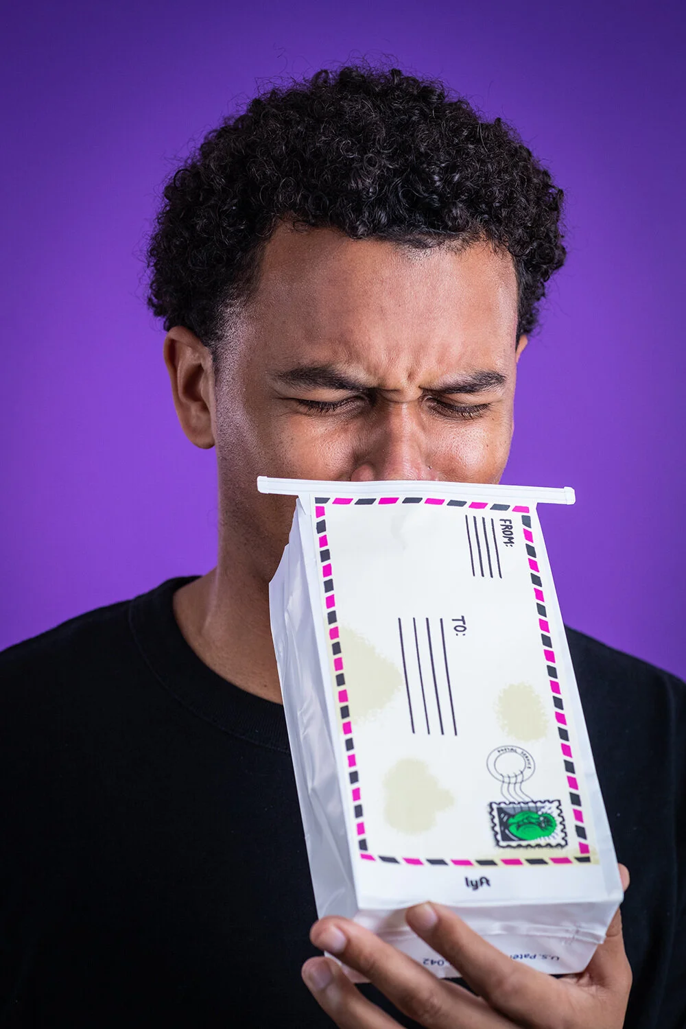 BarfBags6211_1000.jpg