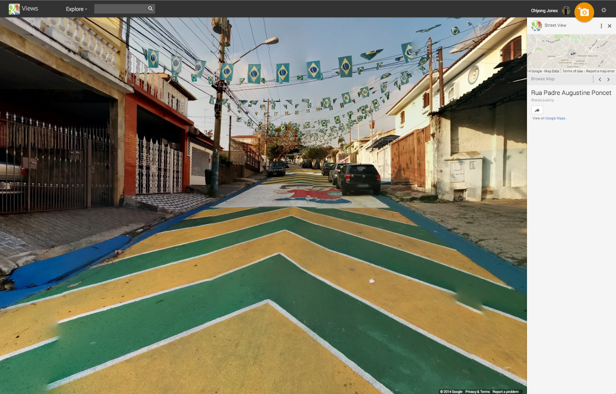 PS_6_2x_1250.png